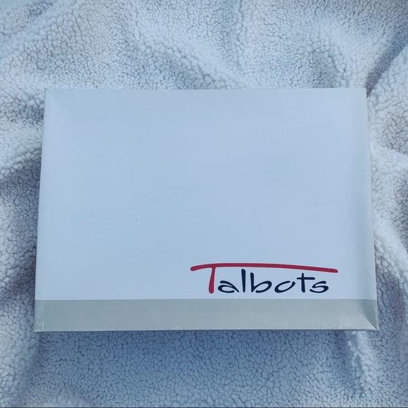 Talbots | Aspen Brown | Size: US 8 - Picture 2 of 7